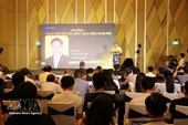 Global technology firms partner with Da Nang to develop AI infrastructure